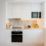 Mary Orange - No 236 Rc E - Elegant Two-Bedroom Urban Retreat